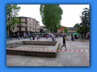 Volley in piazza 2012 (1).jpg